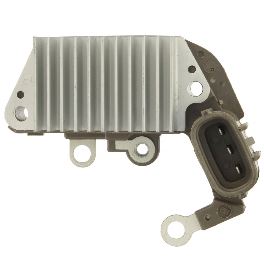 VR-H2005-52A