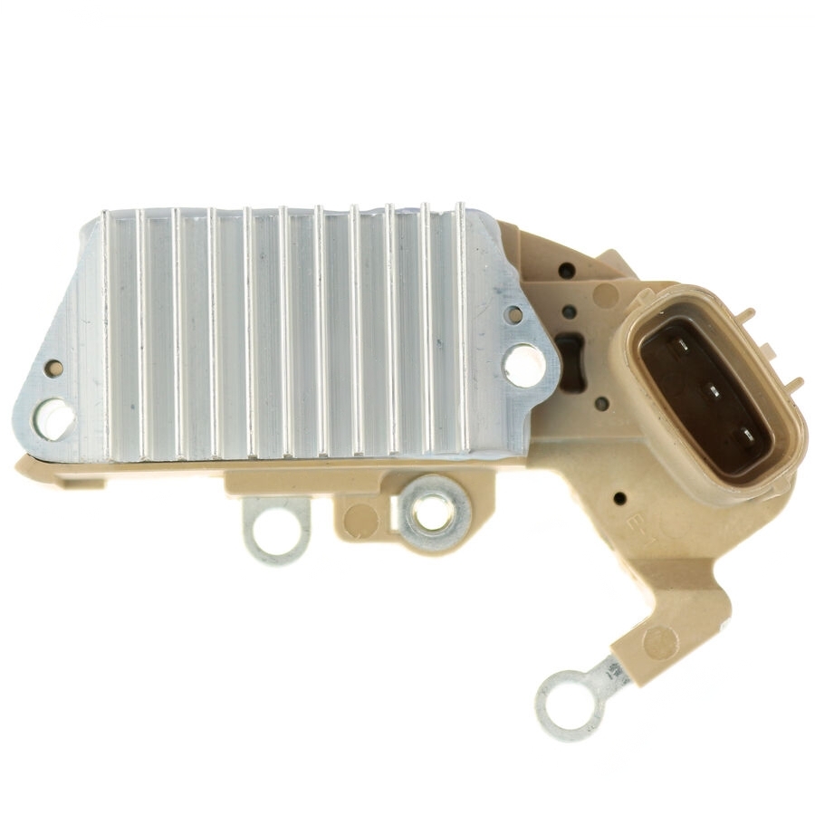 VR-H2005-59