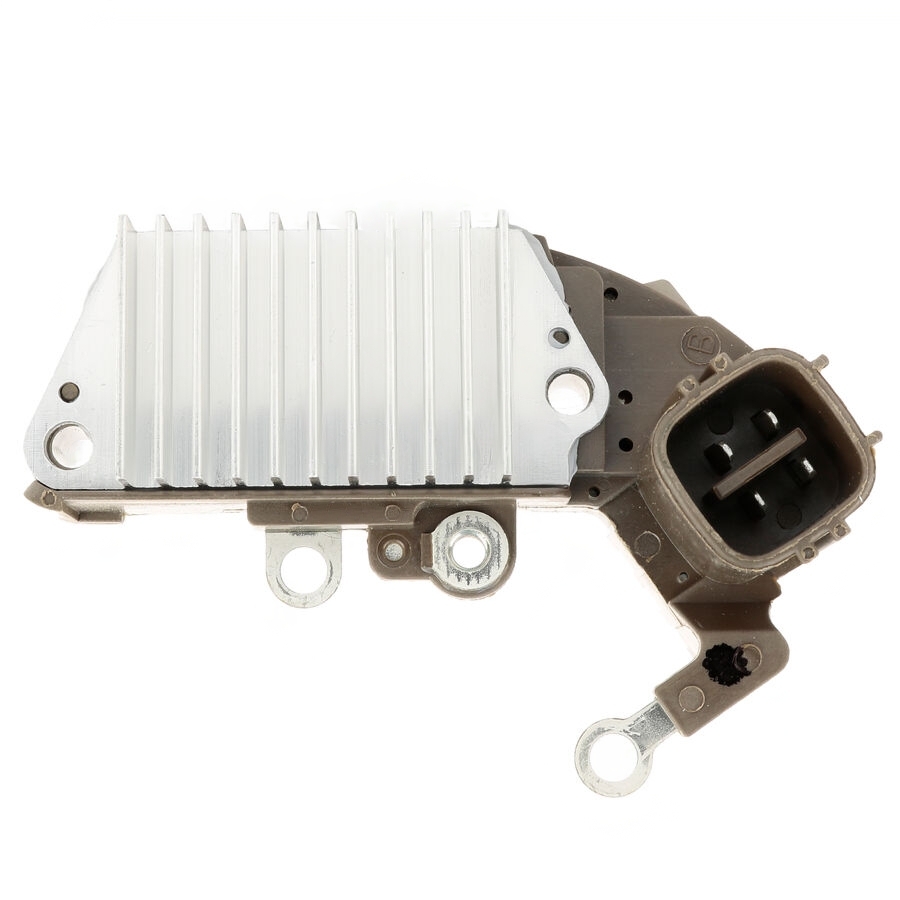 VR-H2005-64R