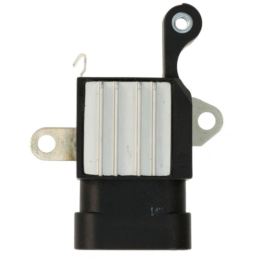 VR-H2005-94