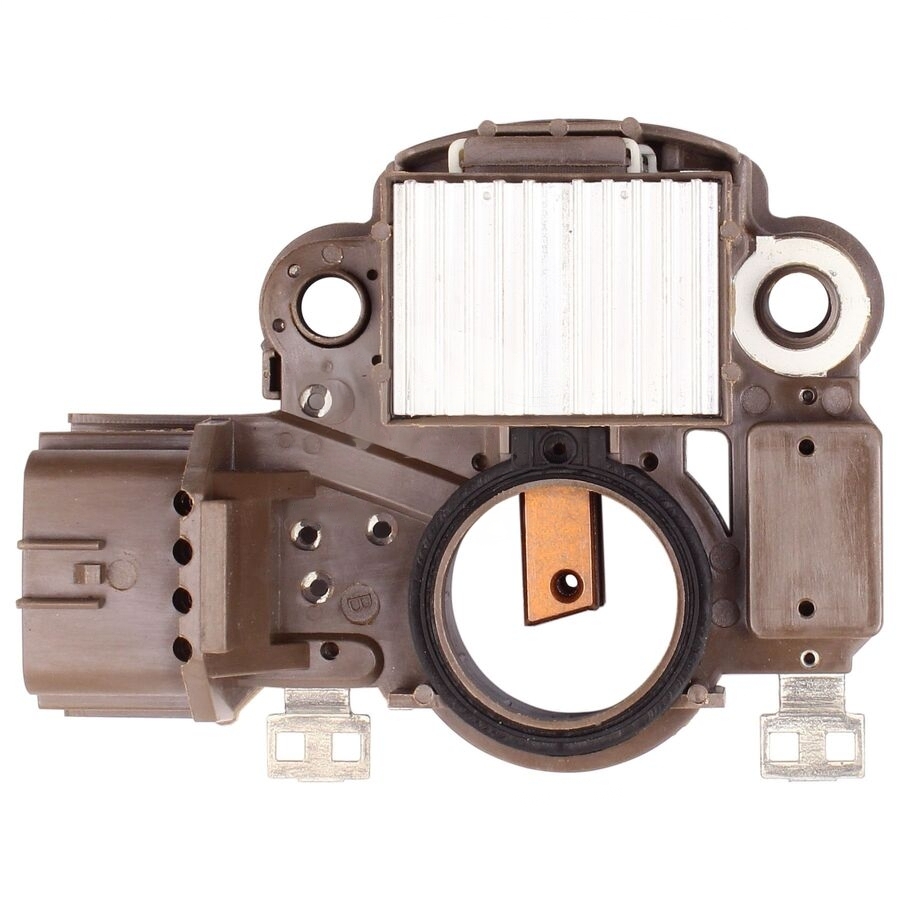 VR-H2009-110