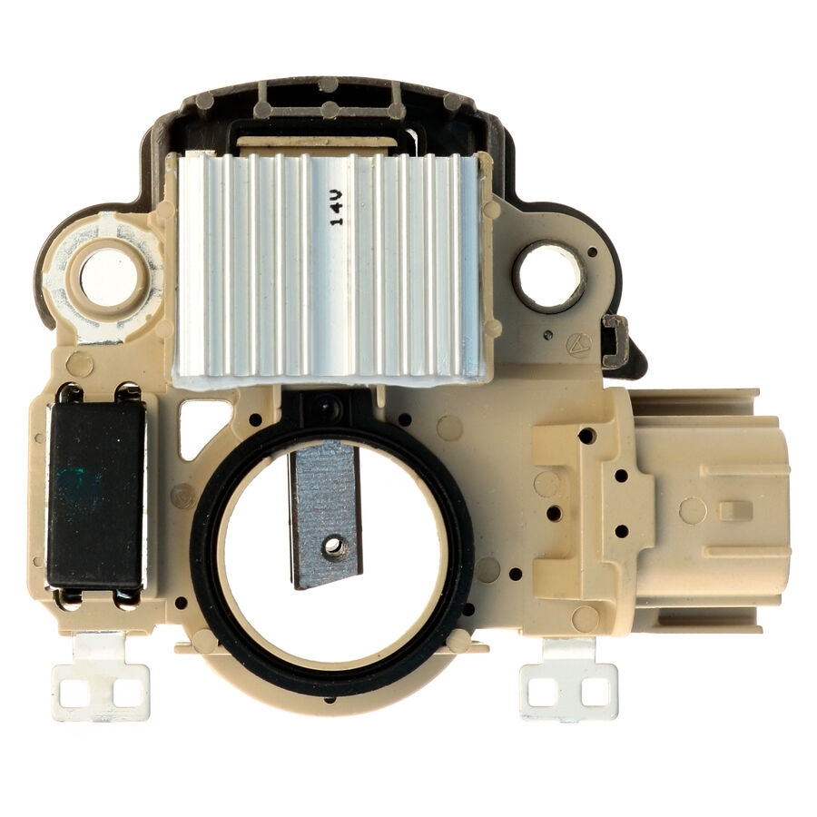 VR-H2009-113