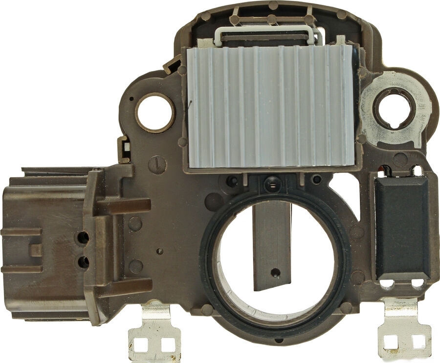 VR-H2009-121