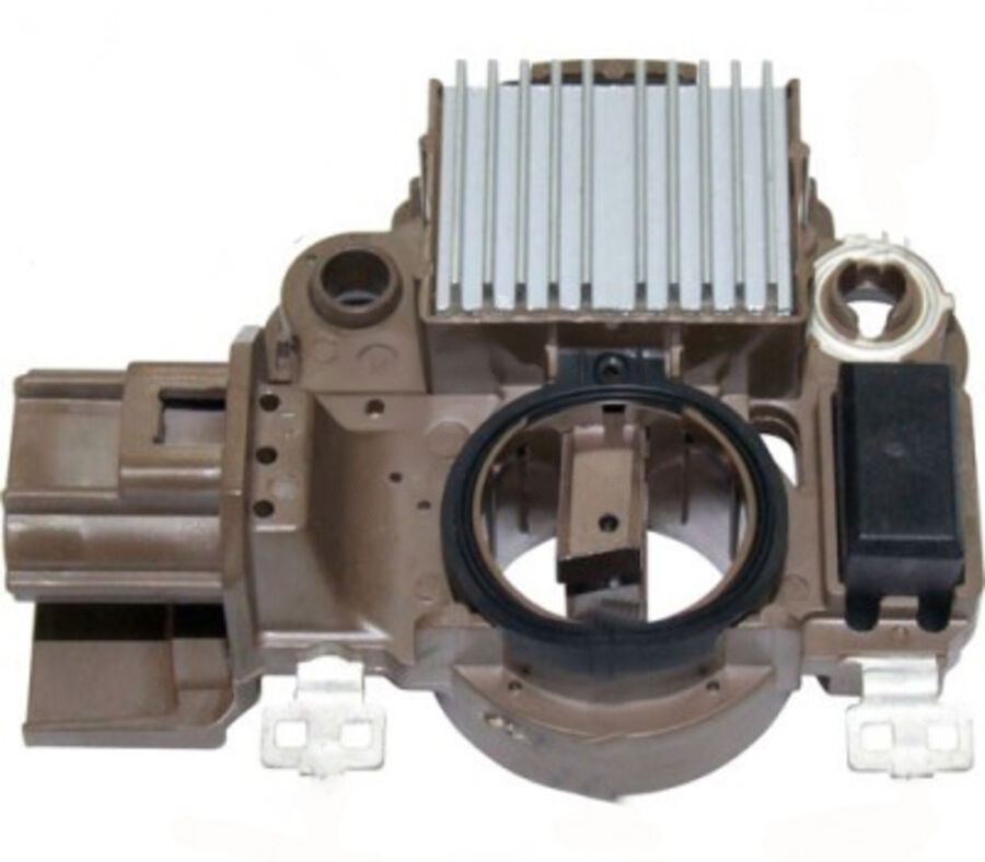 VR-H2009-141