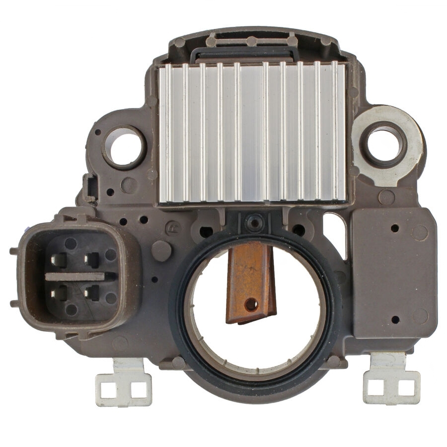 VR-H2009-144