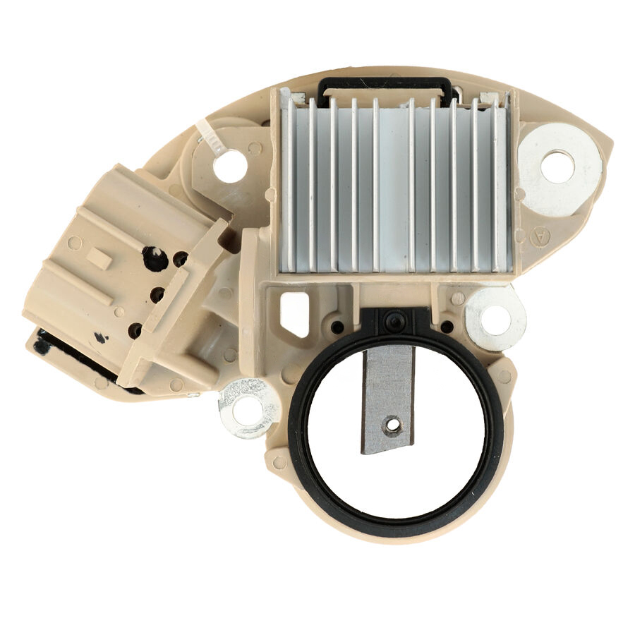 VR-H2009-148