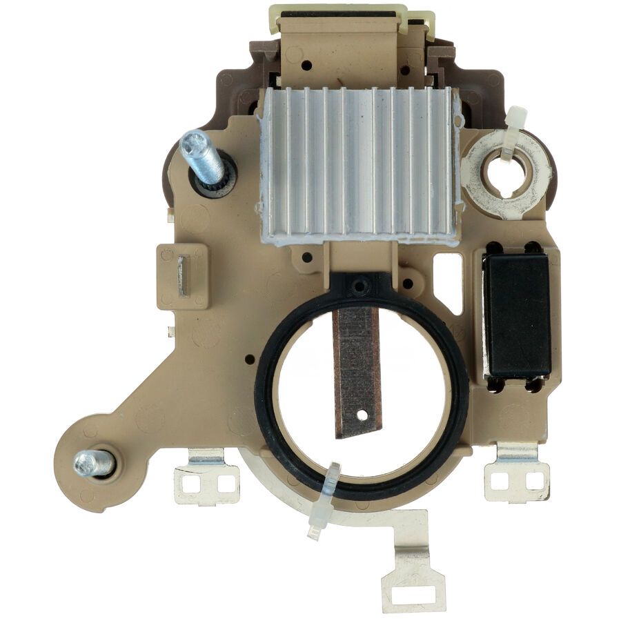 VR-H2009-153