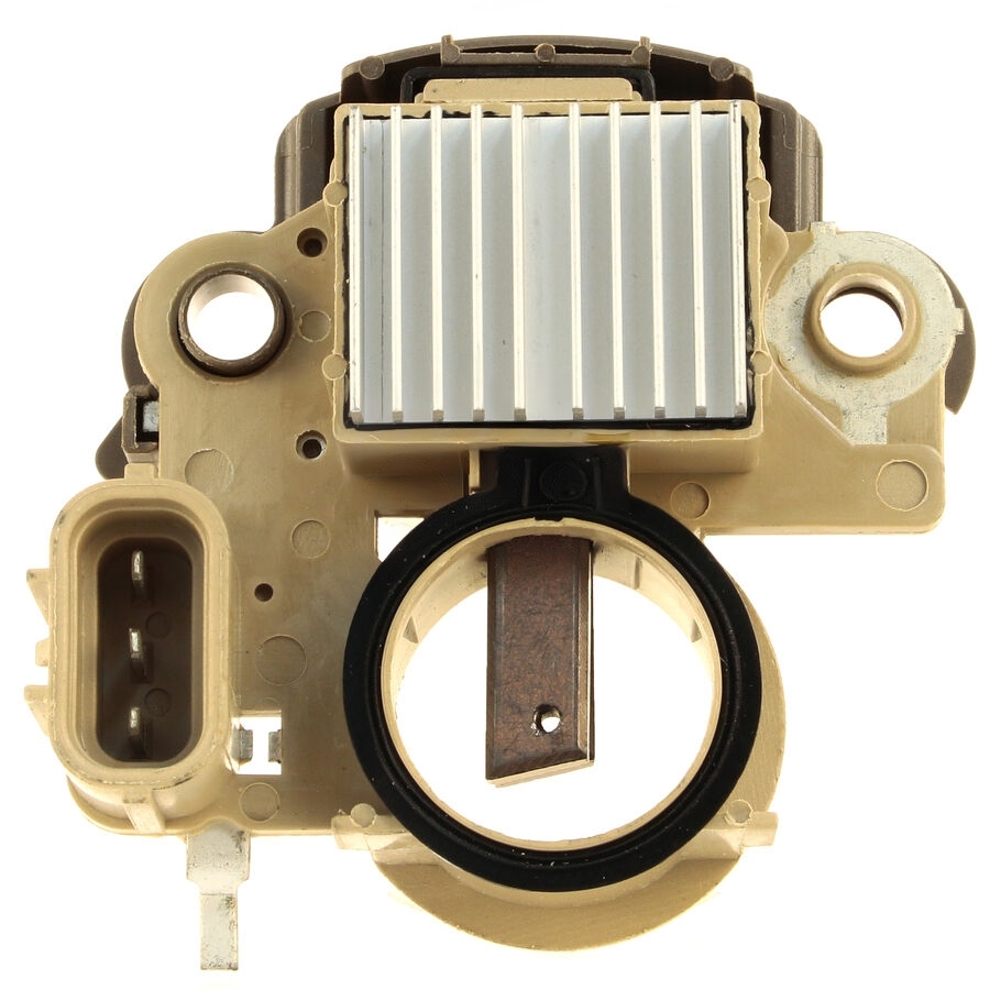 VR-H2009-157