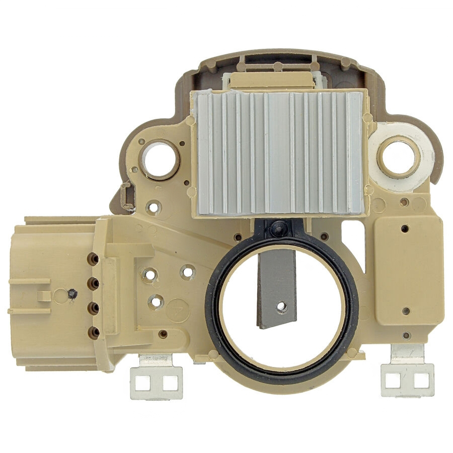VR-H2009-159