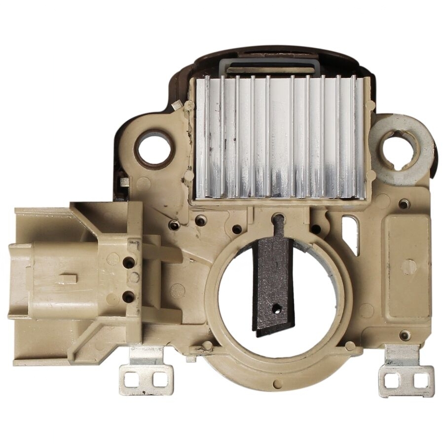 VR-H2009-170