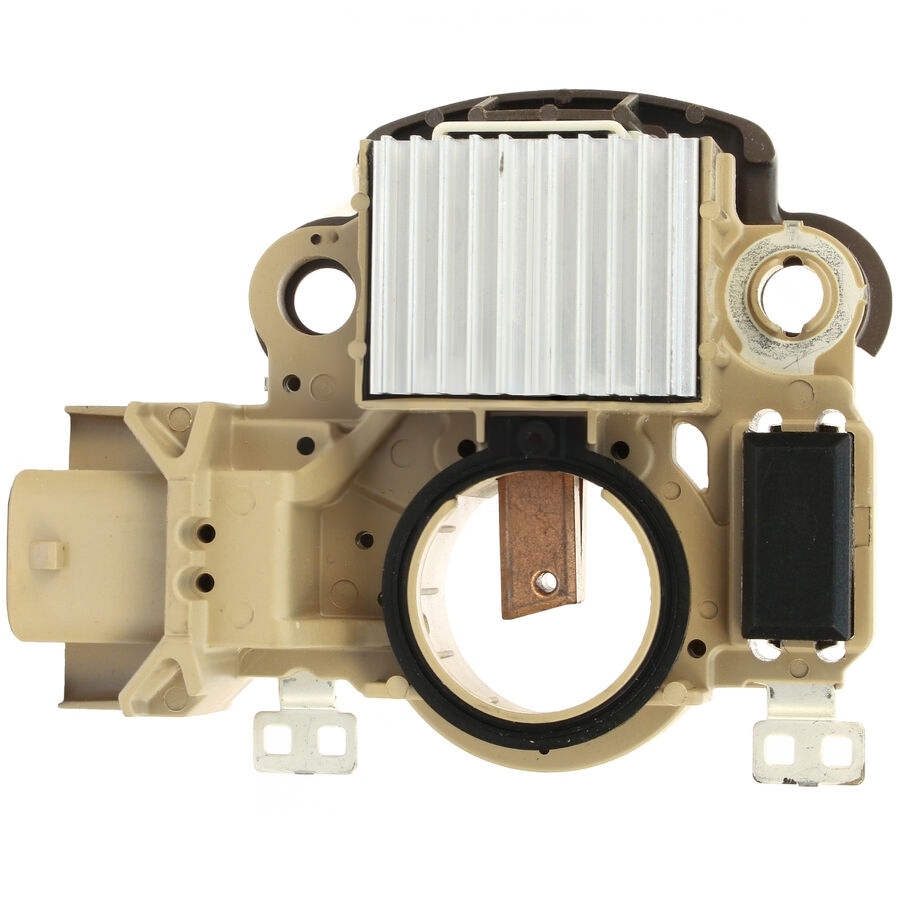 VR-H2009-172
