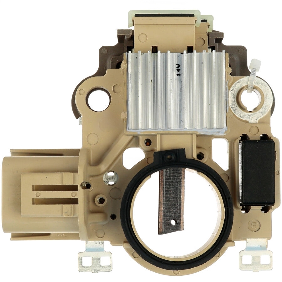 VR-H2009-175