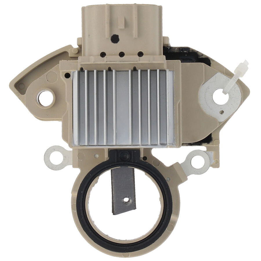 VR-H2009-176