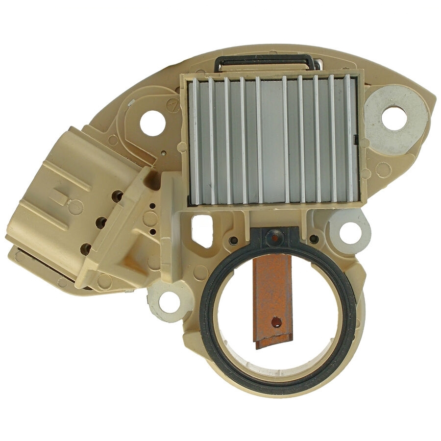 VR-H2009-180