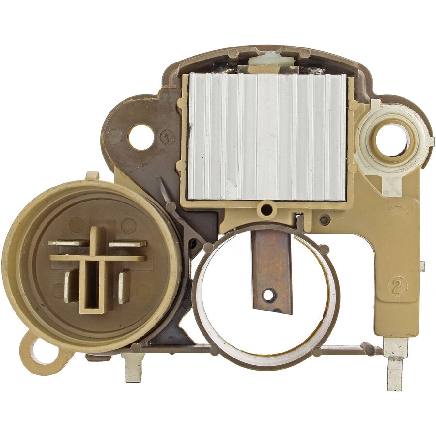 VR-H2009-40