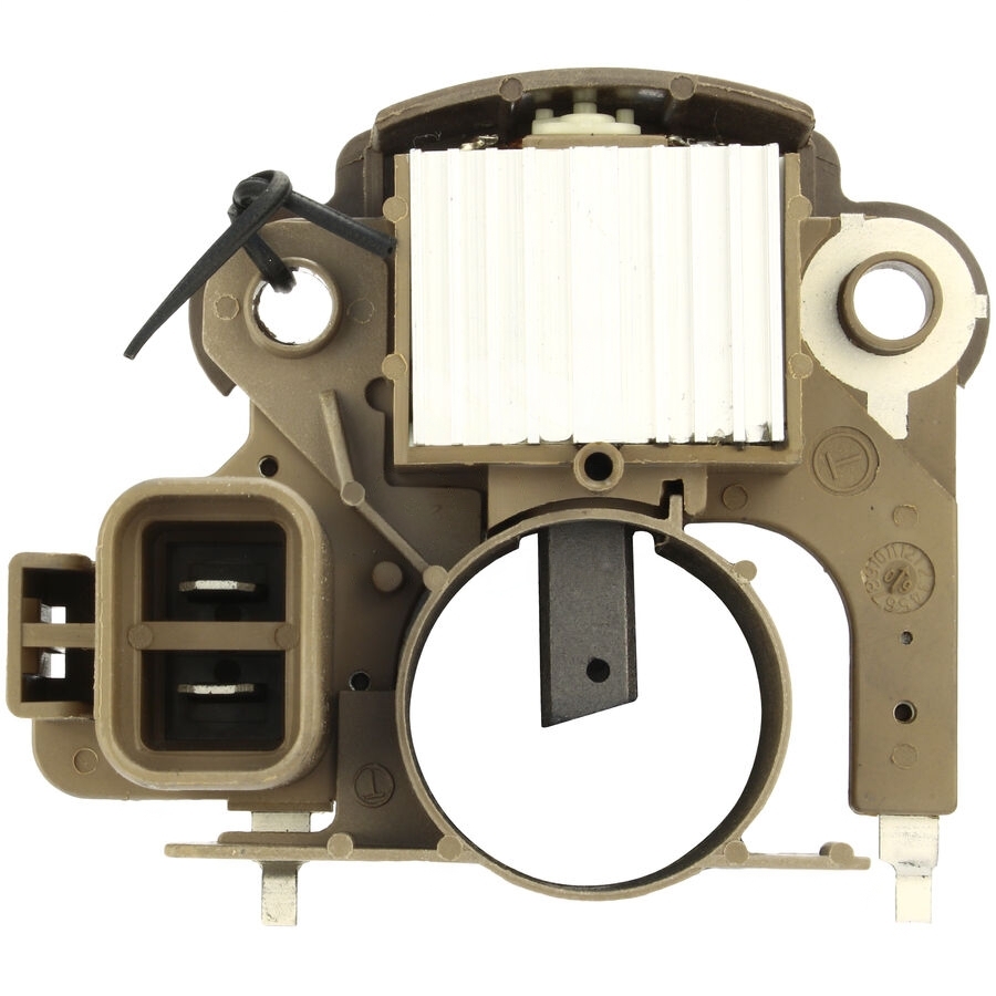 VR-H2009-41