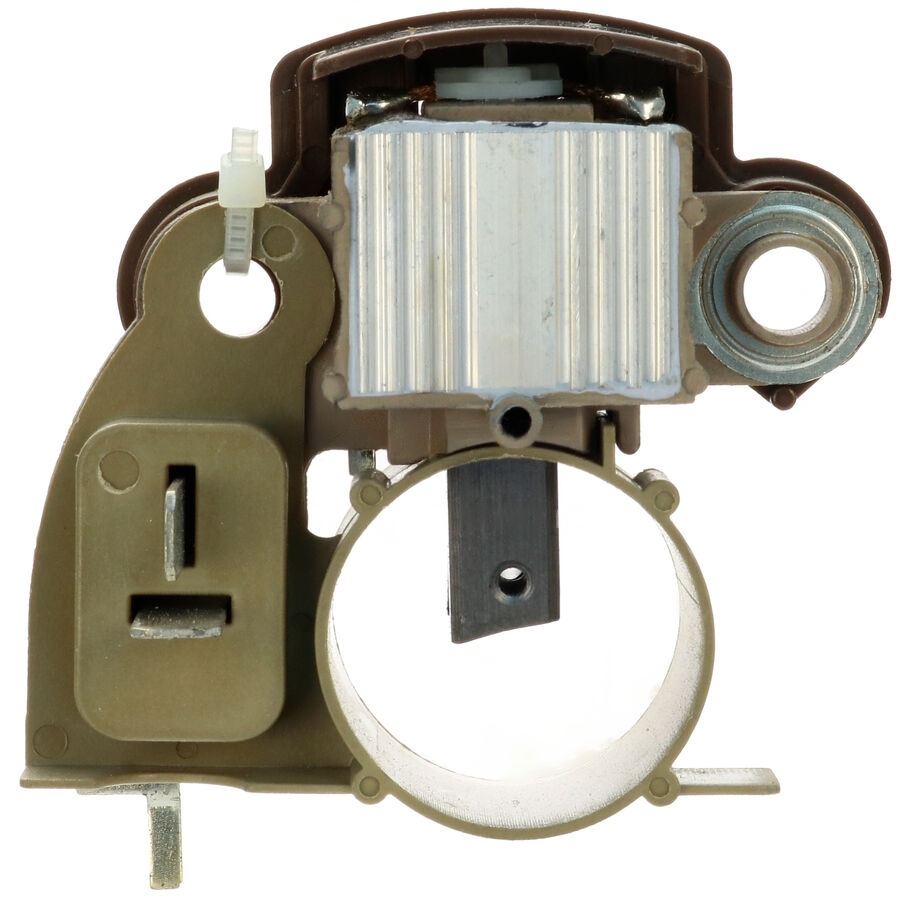 VR-H2009-4S