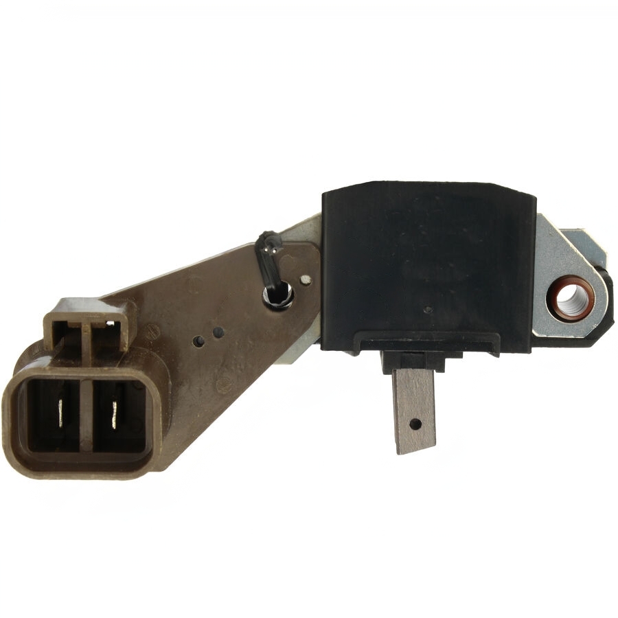 VR-H2009-56