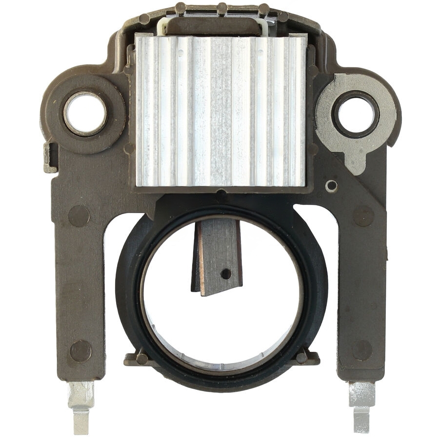 VR-H2009-59