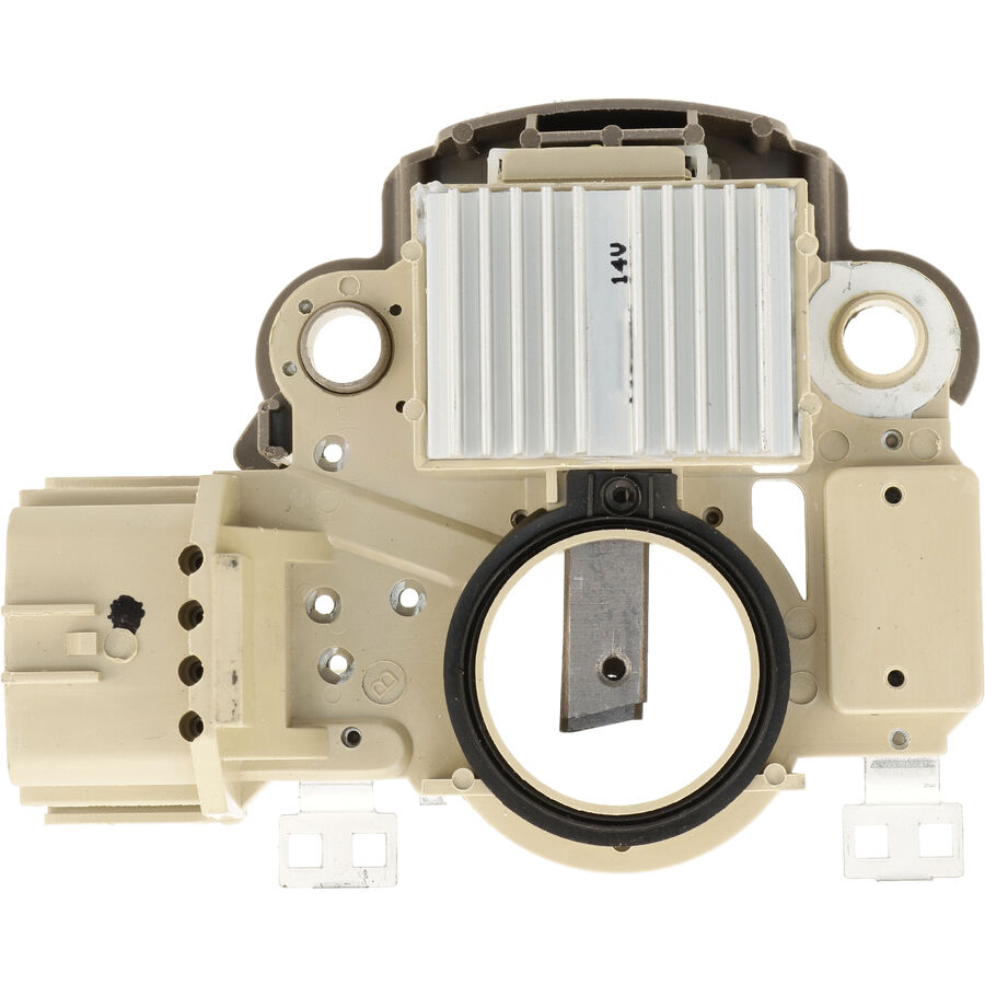 VR-H2009-70A