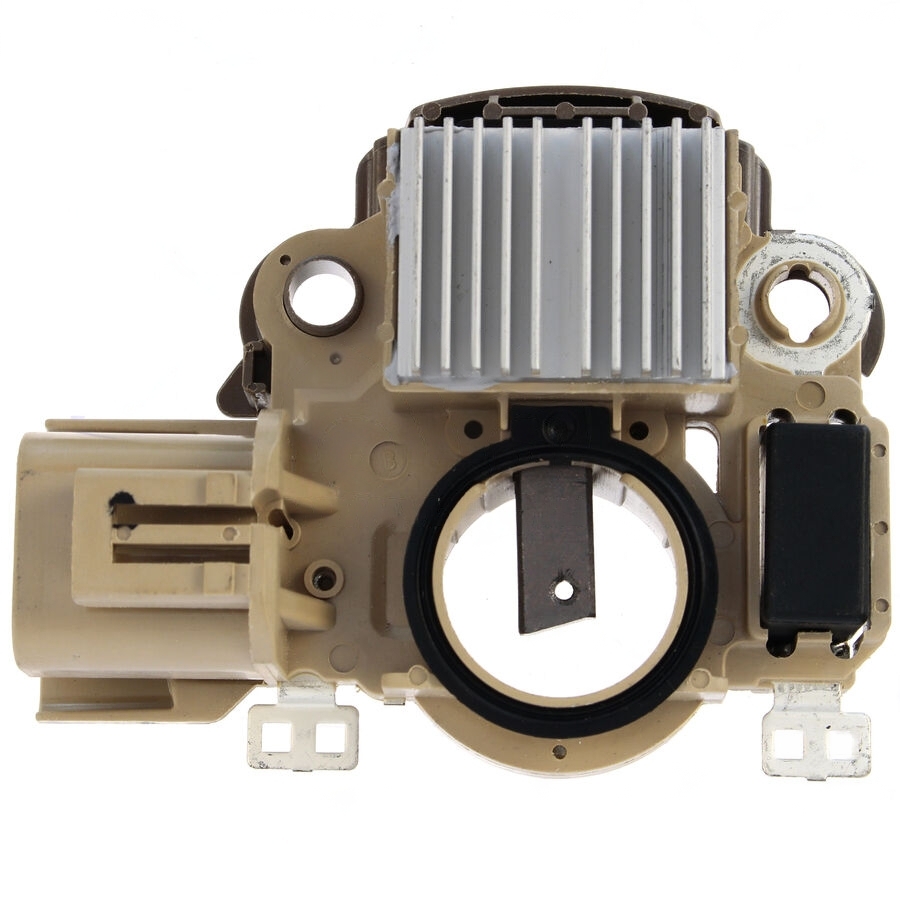 VR-H2009-93
