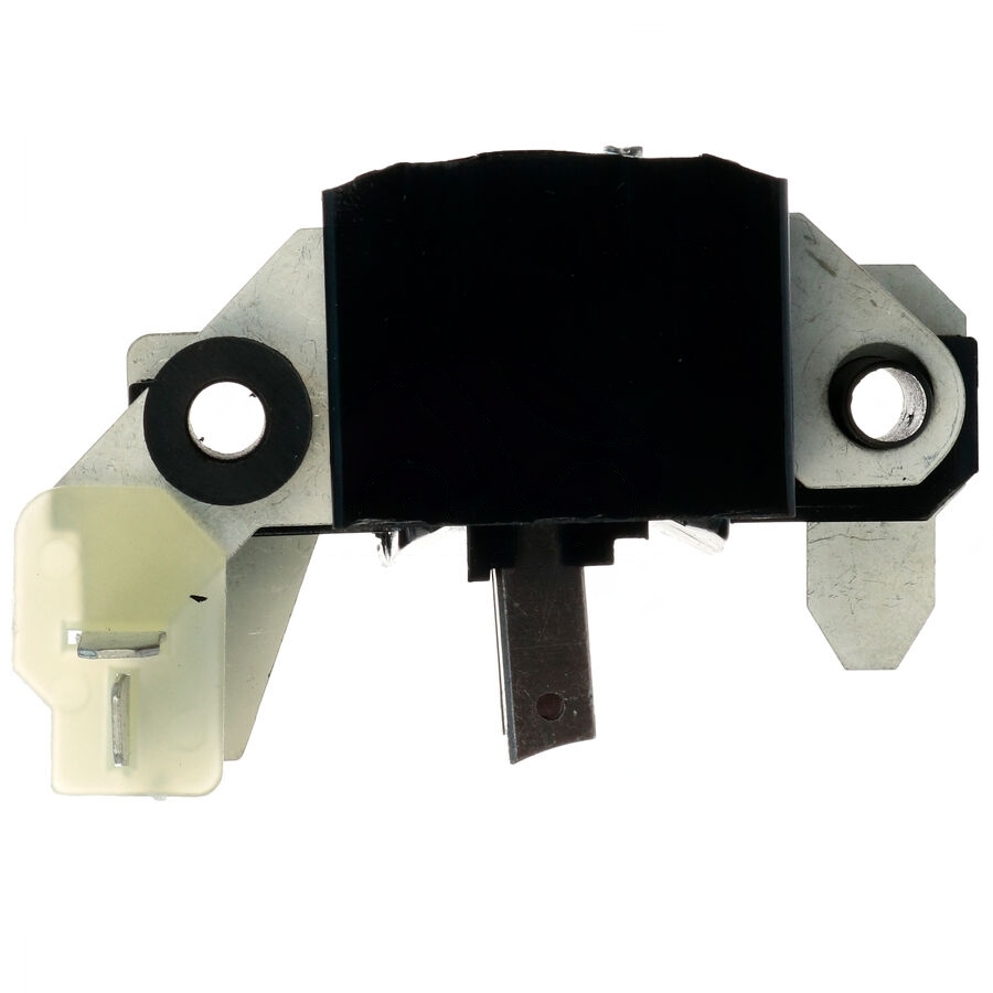 VR-H2009