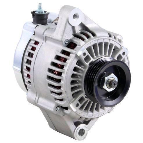 VR-JA1272RD