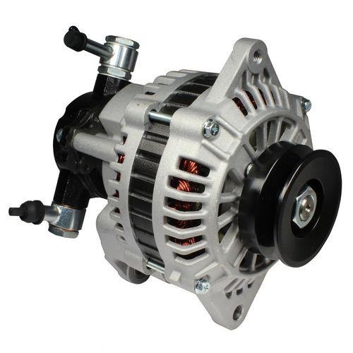 VR-JA1430RM