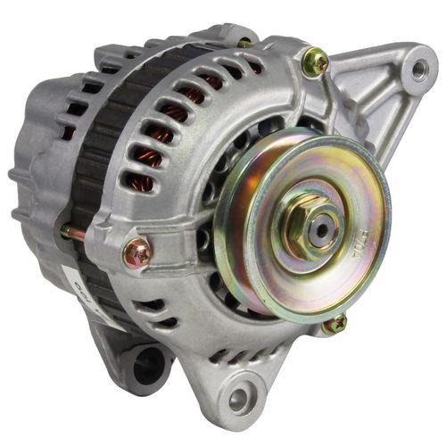 VR-JA150RM
