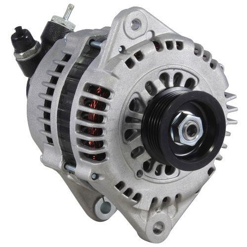 VR-JA1526RH