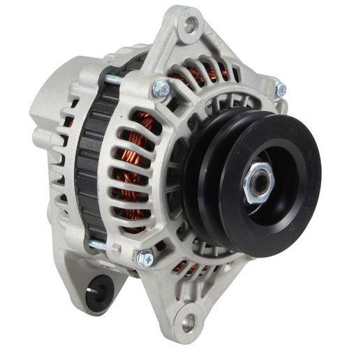 VR-JA1530RM