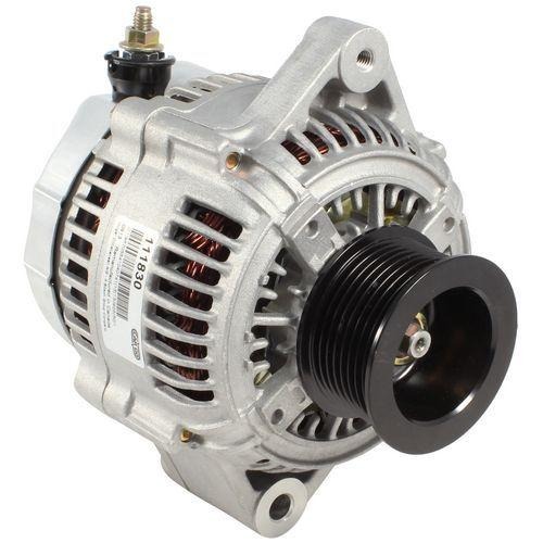VR-JA1616RD