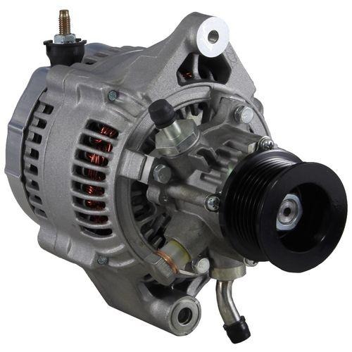 VR-JA1710RD