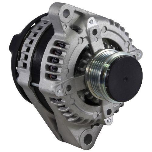 VR-JA1721RD