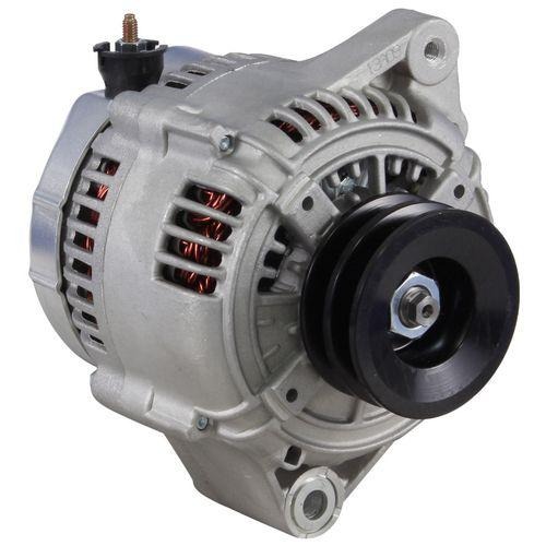 ALT30091