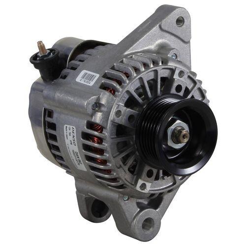 VR-JA1809RD