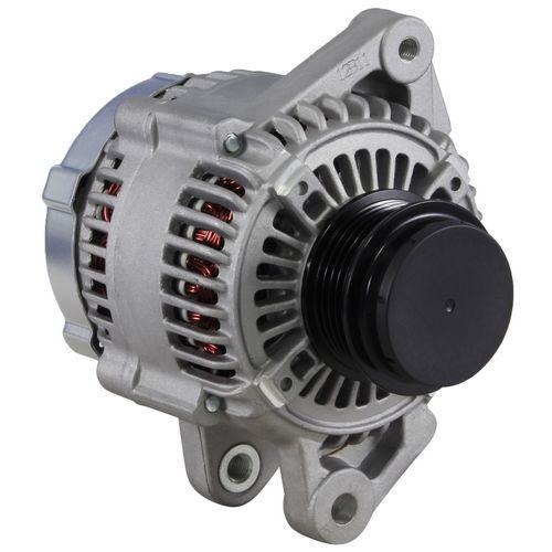 VR-102211-2780R