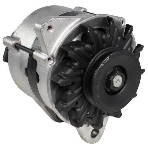 VR-JA194ND