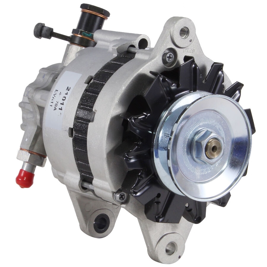 VR-JA660NH