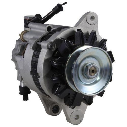 VR-JA674RM