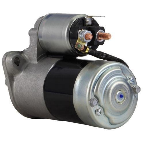 S5020