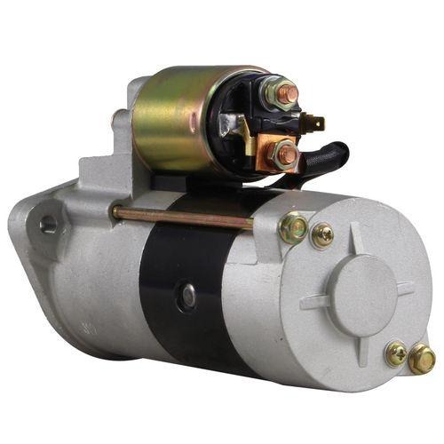 VR-M2T87071R