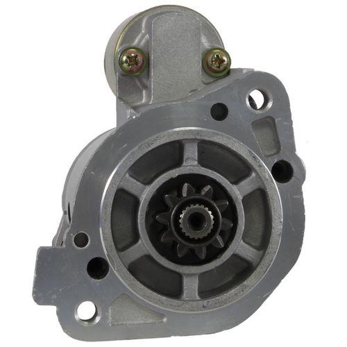 VR-JS1221NM