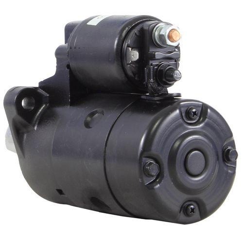 VR-JS1310NM2