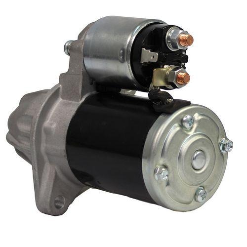 S5065