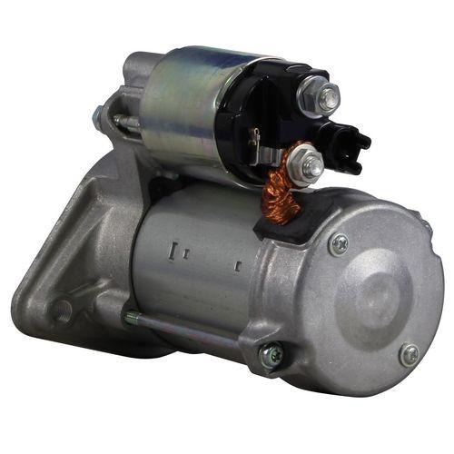 VR-428000-7710