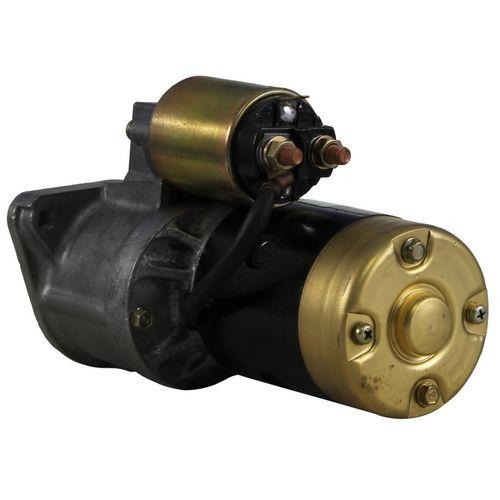 VR-JS318RM
