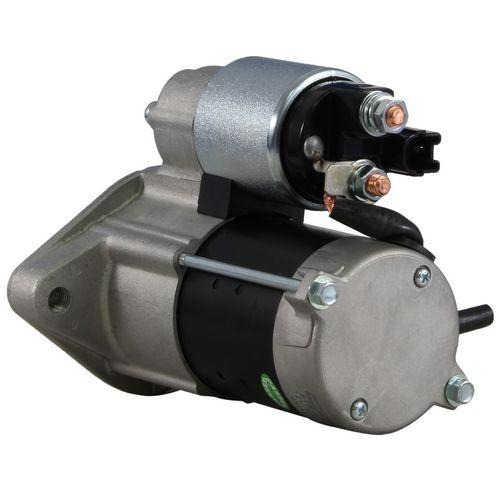 VR-JS4419ND2