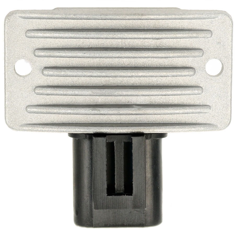 VR-K02
