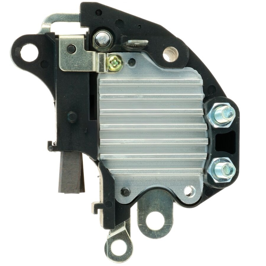 VR-K04